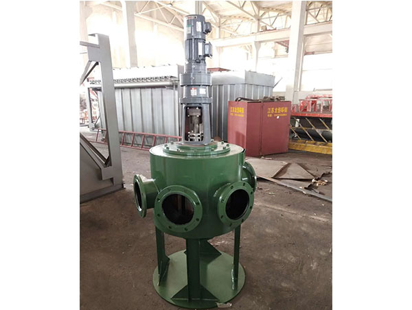 �Gɫ���D(zhu��n)��ˮ��