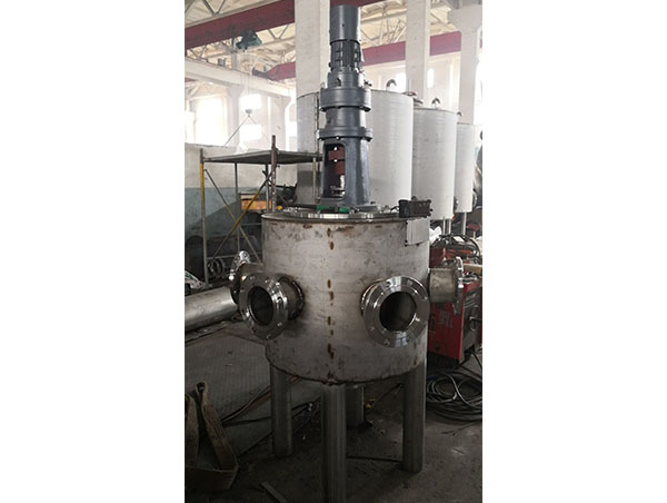 �}�_��ˮ��