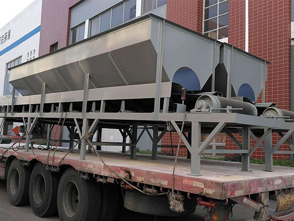 Ƥ��ݔ�͙C(j��)