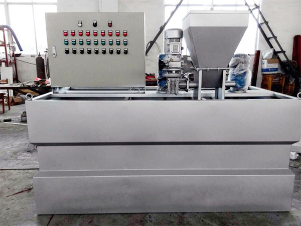 PAMһ�w���ܽ��ˎ�b��