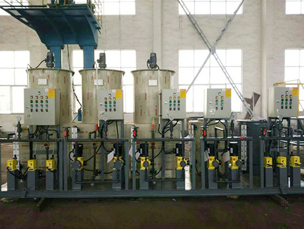 ȫ�Ԅ�(d��ng)��ˎ�b��