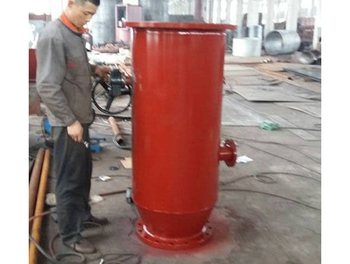 �����^�V��