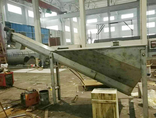 ɰˮ���x��