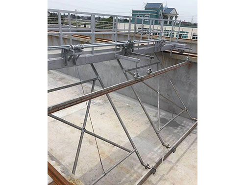 ���ʽ�����C