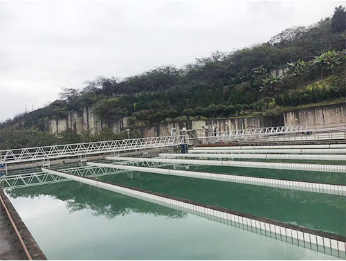 ��܇(ch��)ʽ�����C(j��)