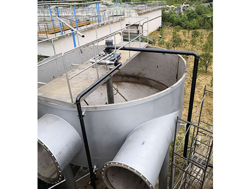 ������ɳ��