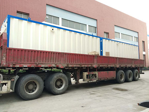 һ�w����ˮ̎���O(sh��)��